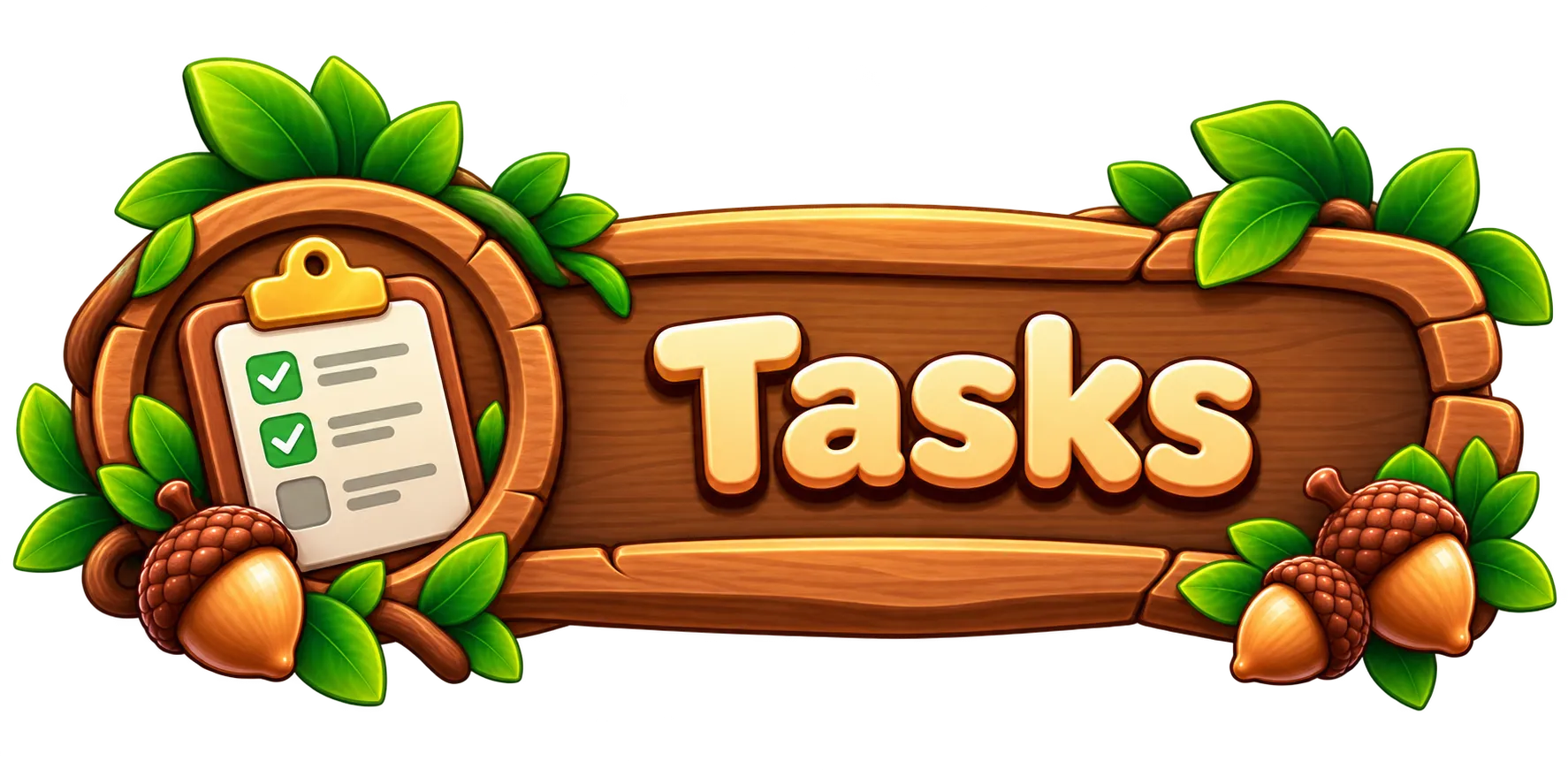 Do Tasks, Earn USDT, Build Bigger!